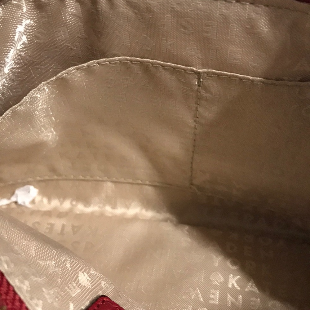 Wristlet - Picture 5 of 6